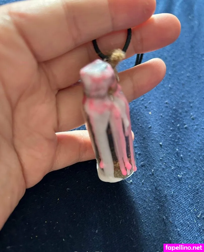 lovecatswilltearusapart, wtchvbs101 Nude Leaked OnlyFans Photo #pbjhYCI7EX