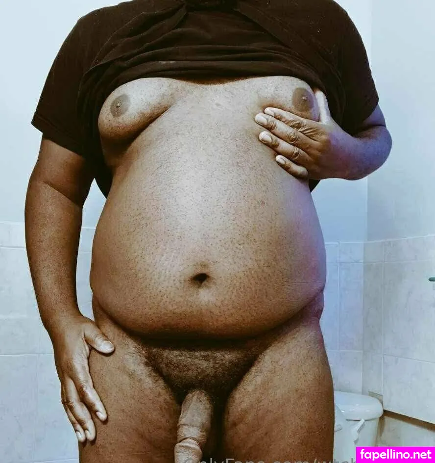 lovecatswilltearusapart, wtchvbs101 Nude Leaked OnlyFans Photo #sokTcj6CwQ