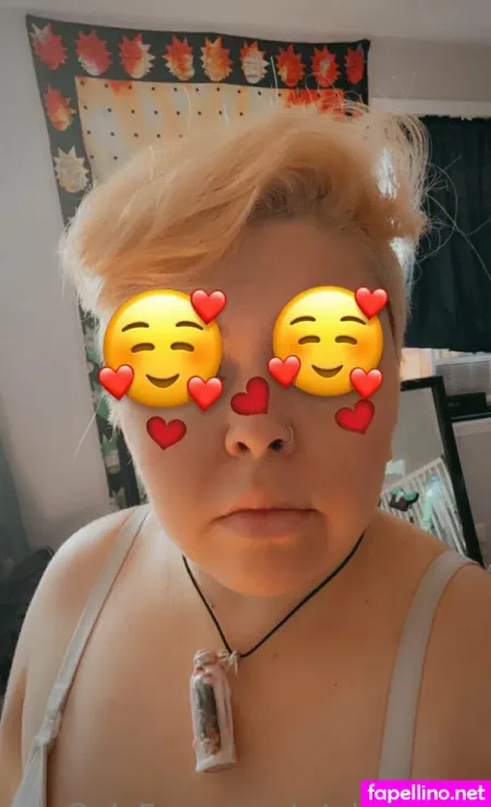 Wtchvbs101 OnlyFans Thumbnail #yIVCPj9KUP