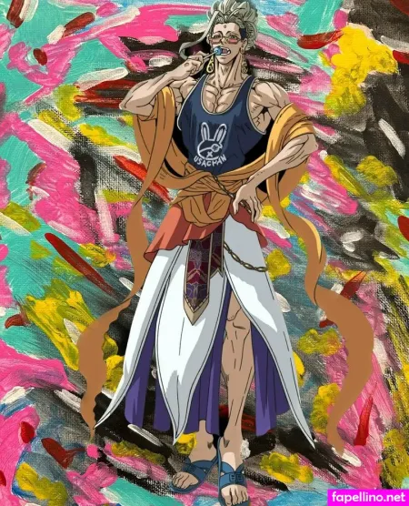 Wtchvbs101 OnlyFans Thumbnail #zSh1xIARYx