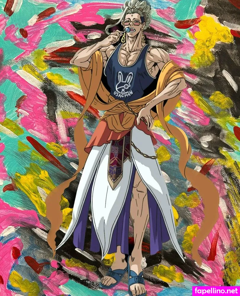 lovecatswilltearusapart, wtchvbs101 Nude Leaked OnlyFans Photo #zSh1xIARYx