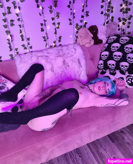 Wtf Astridlamia OnlyFans Thumbnail #wsg82HudHn