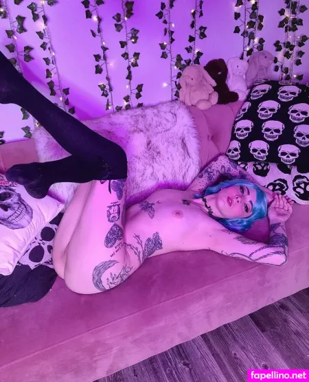 Wtf Astridlamia OnlyFans Thumbnail #xL3HmepI0y