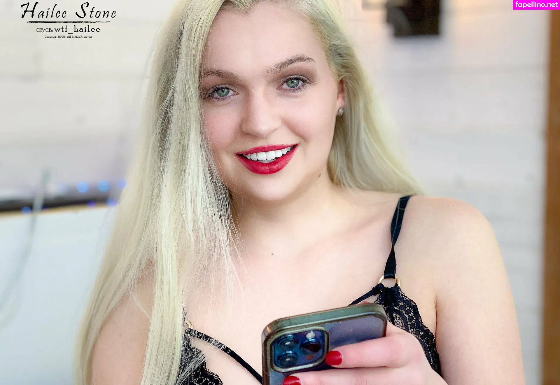 hailee_stone, wtf_hailee Nude Leaked OnlyFans Photo #lDLXcaxqr2