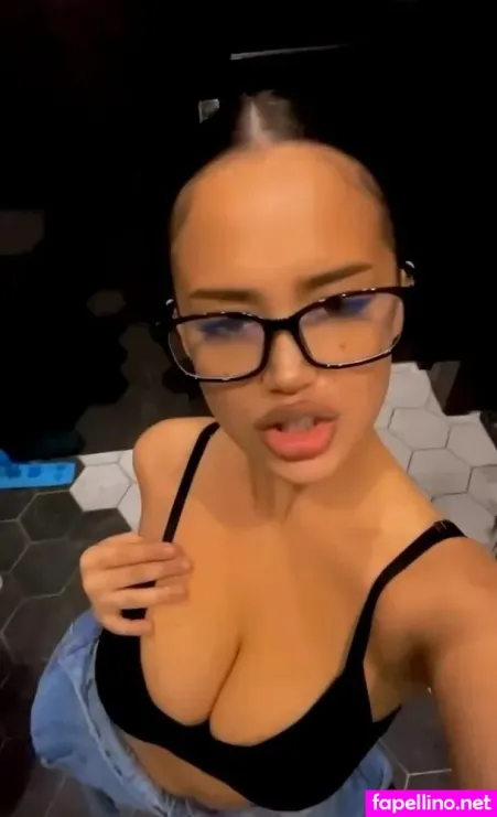 Wtfckdono OnlyFans Thumbnail #KcmxbCGcLj