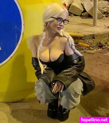 Wtfckdono OnlyFans Thumbnail #LtG1JoLs1b