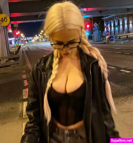 Wtfckdono OnlyFans Thumbnail #bTL8cf0Vpy