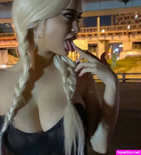 Wtfckdono OnlyFans Thumbnail #eLLQGIL1ww