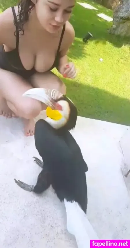 Wtfckdono OnlyFans Thumbnail #kcrLoDw6UE