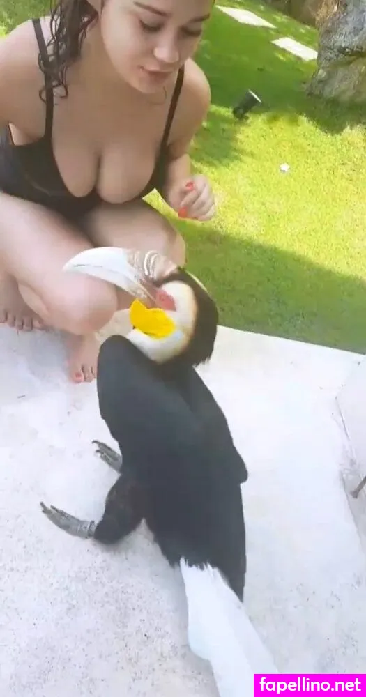 wtfckdono Nude Leaked OnlyFans Photo #kcrLoDw6UE