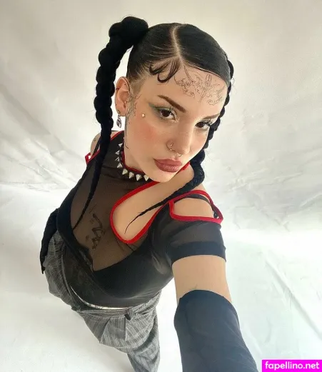 Wtfh4nde OnlyFans Thumbnail #2AlCk19nrn