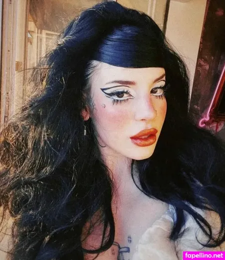 Wtfh4nde OnlyFans Thumbnail #5QLilLVvV1