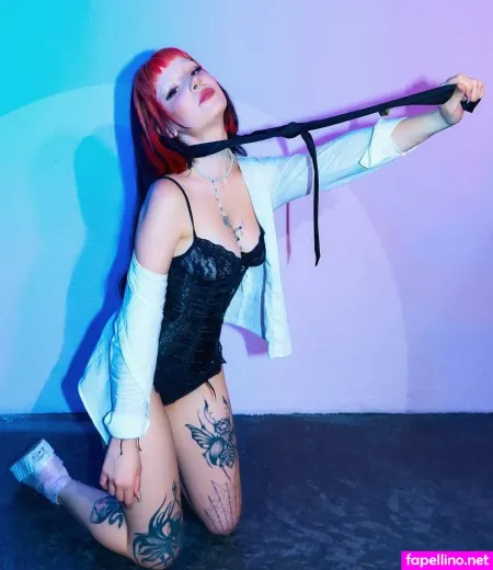 Wtfh4nde OnlyFans Thumbnail #86oD1RSQyA