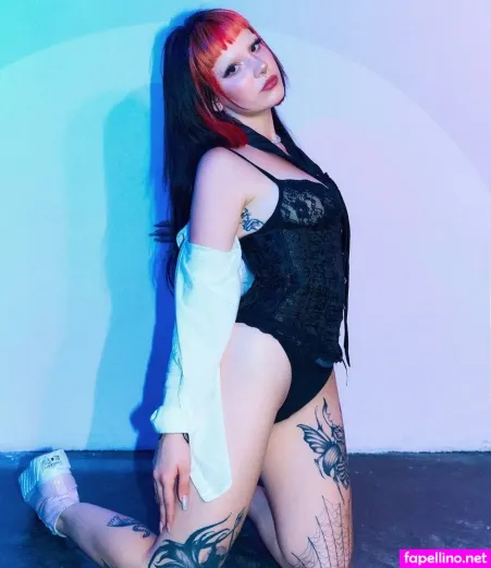 Wtfh4nde OnlyFans Thumbnail #GDyAnhXX7U