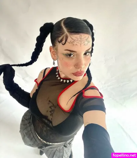 Wtfh4nde OnlyFans Thumbnail #Huuk4Pshdq