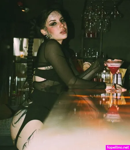 Wtfh4nde OnlyFans Thumbnail #JRXbptsR0J