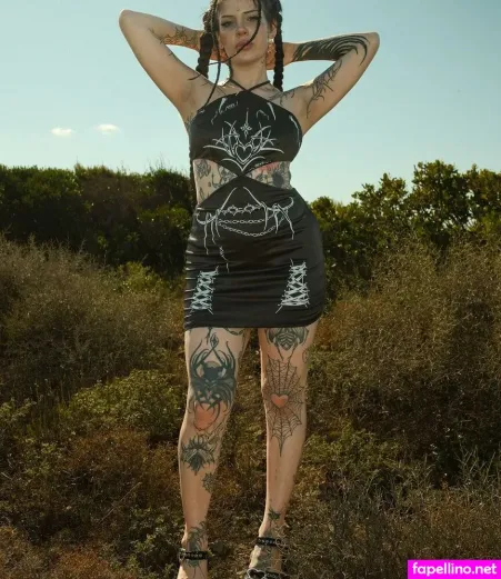 Wtfh4nde OnlyFans Thumbnail #Jd7dTGkTxI