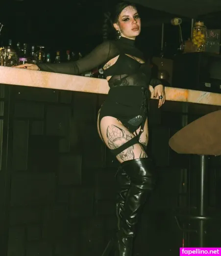 Wtfh4nde OnlyFans Thumbnail #MQbnppNgHa