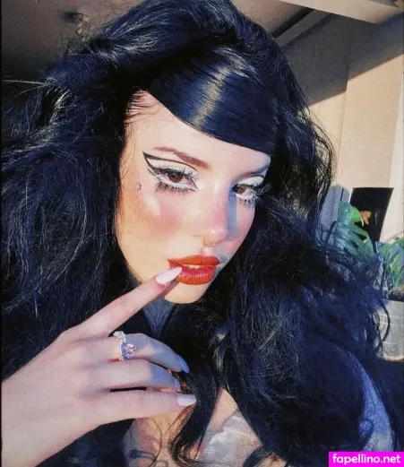 Wtfh4nde OnlyFans Thumbnail #MxxFpywhjF