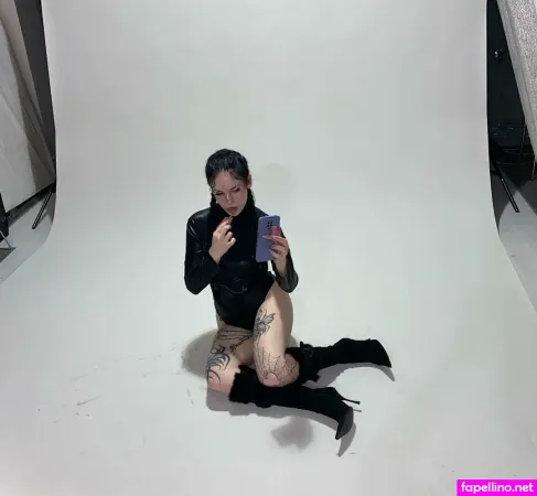 Wtfh4nde OnlyFans Thumbnail #OY88z4SK9K