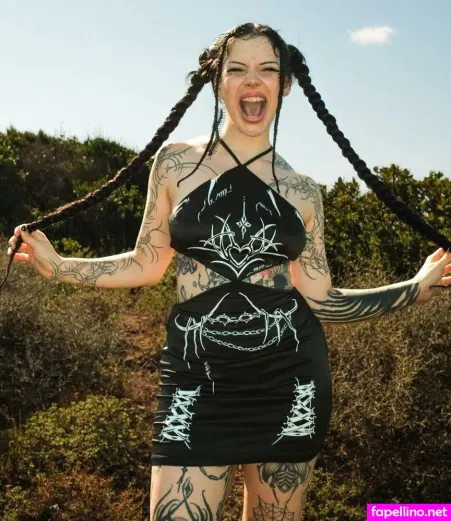 Wtfh4nde OnlyFans Thumbnail #SQXYXtKNJ6