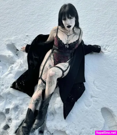 Wtfh4nde Main Profile Photo