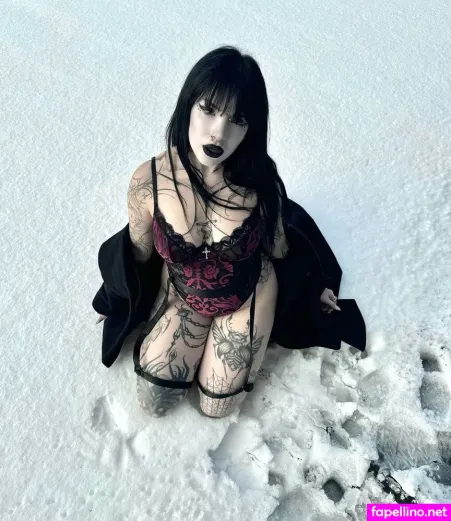 Wtfh4nde OnlyFans Thumbnail #Wb1ul9qPDW