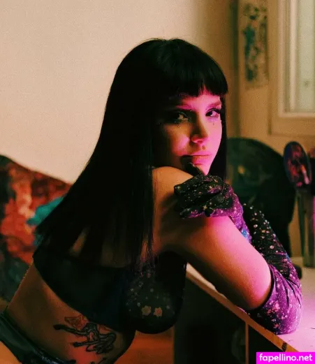 Wtfh4nde OnlyFans Thumbnail #azDykux1Qs