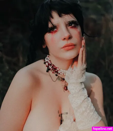 Wtfh4nde OnlyFans Thumbnail #j5iau8bVqI