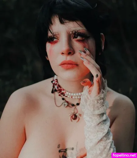 Wtfh4nde OnlyFans Thumbnail #oPVYV9zVdr