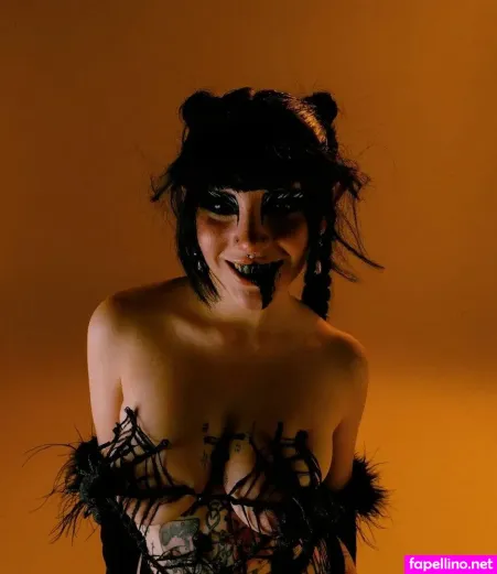 Wtfh4nde OnlyFans Thumbnail #q4doNOEWqr