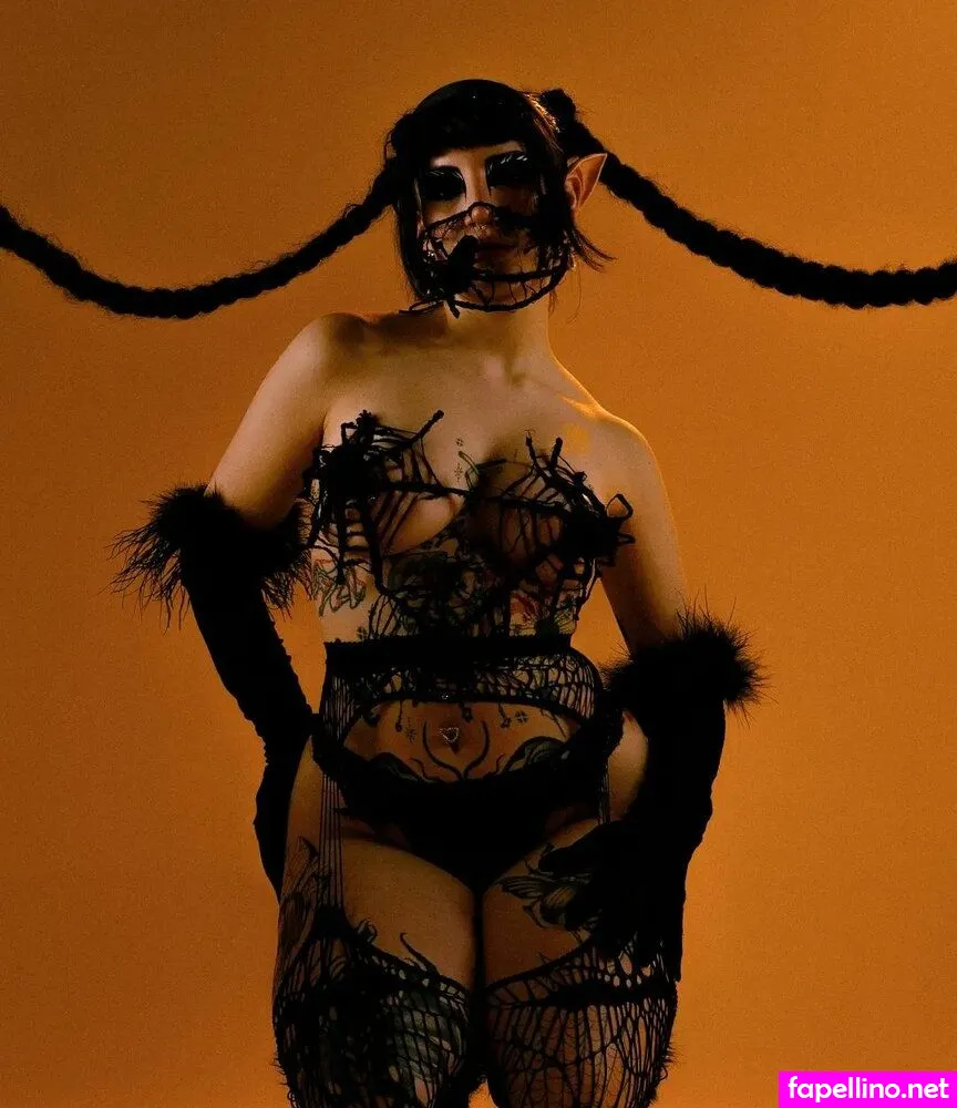 wtfh4nde Nude Leaked OnlyFans Photo #uELfhSrB4N