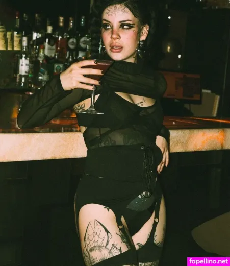 Wtfh4nde OnlyFans Thumbnail #vpMO0z6Ogo