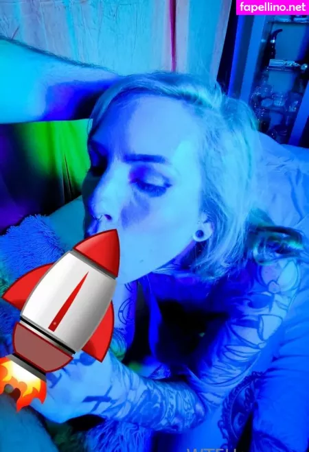 Wtfharmony photo
