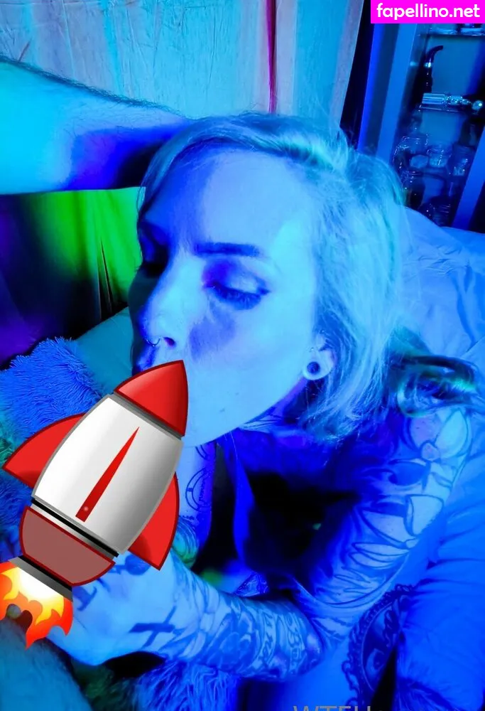 ohheyitsharmony, ohhharmony Nude Leaked OnlyFans Photo #Aom8NpFOwq