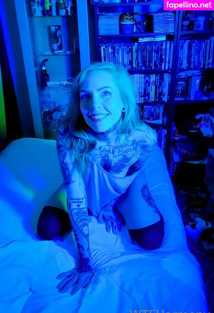 ohheyitsharmony, ohhharmony Nude Leaked OnlyFans Photo #TNaT6aGhhz