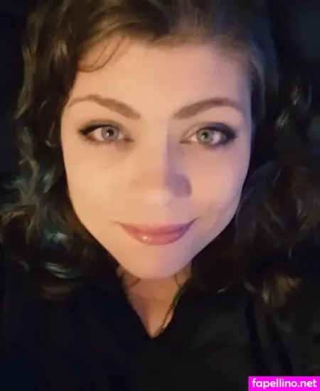 Wtfxupchelsea OnlyFans Thumbnail #NJdHM0OoF4