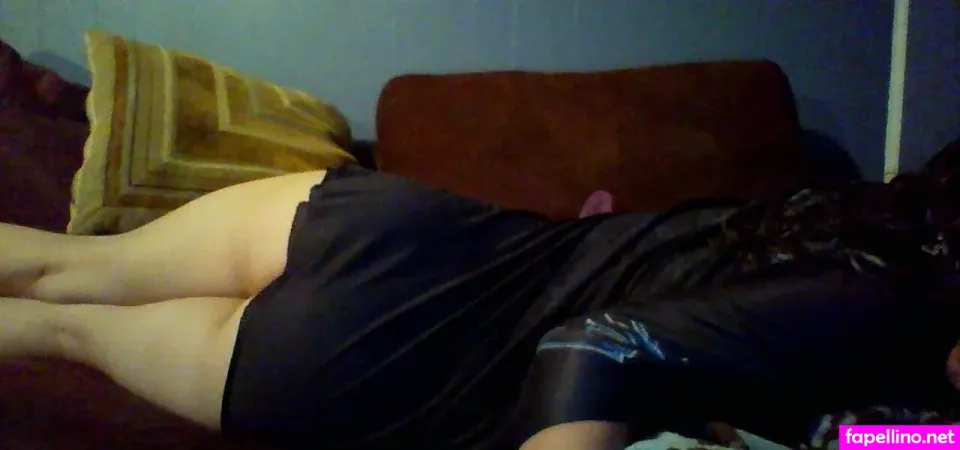 Wtfxupchelsea OnlyFans Thumbnail #j96nkdw1cz