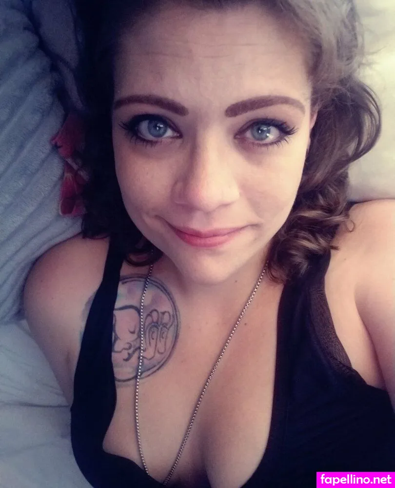 thatschelsea, wtfxupchelsea Nude Leaked OnlyFans Photo #pCwNstR1H1