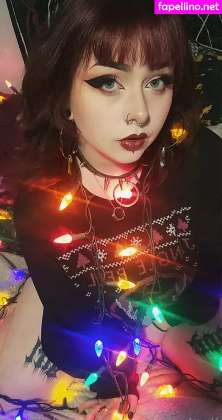 Wthel Eli OnlyFans Thumbnail #ExlI7JdOHX