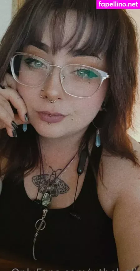 Wthel Eli OnlyFans Thumbnail #Zdj4A2BeyF