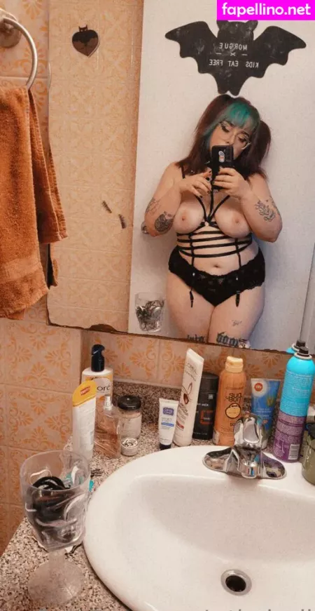 Wthel Eli OnlyFans Thumbnail #jo9Z7YooNy