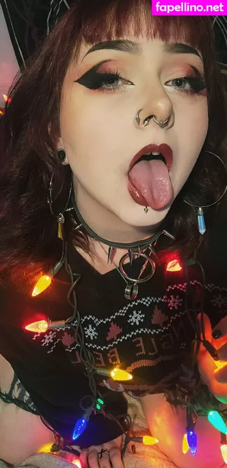 Wthel Eli OnlyFans Thumbnail #rW1u9FzaAr