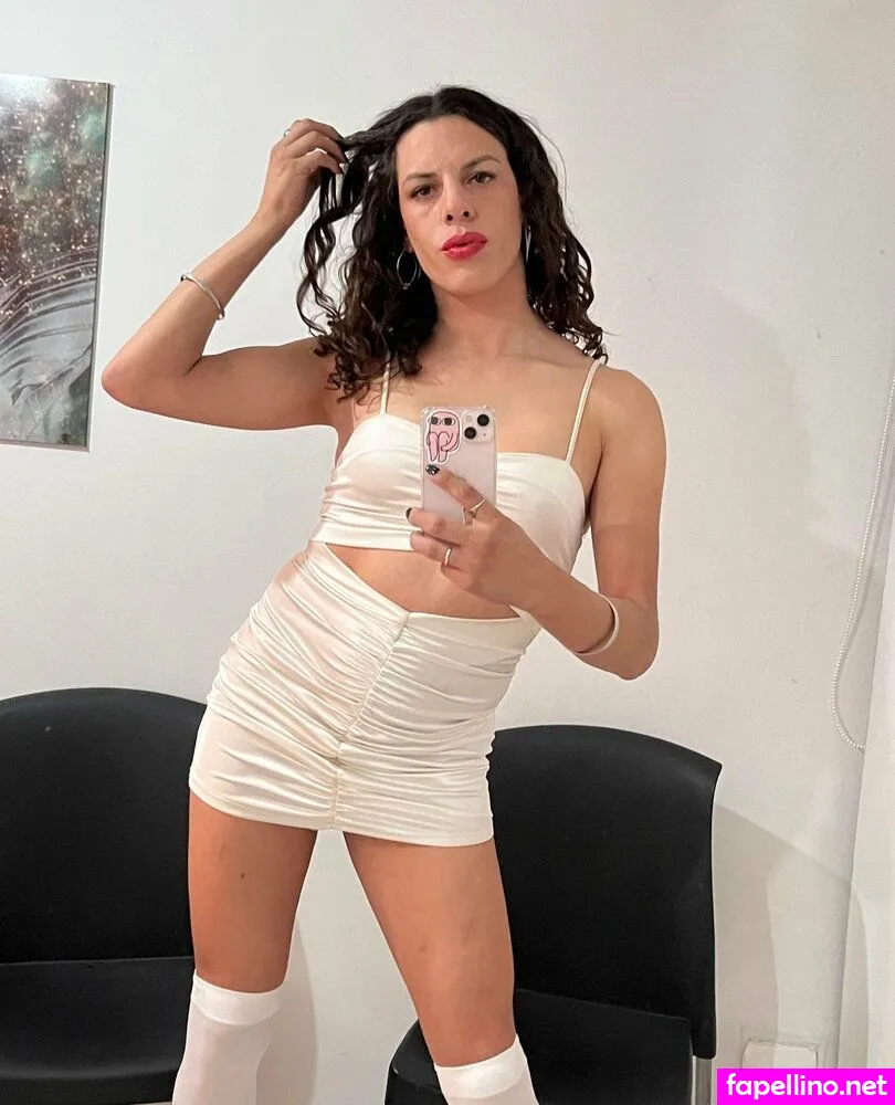 lifeattiffanys, wtifanny Nude Leaked OnlyFans Photo #DR1k6bsQTi