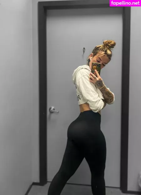 Wtkhxrated OnlyFans Thumbnail #7KpuMX3RjE