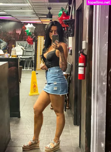 Wtkhxrated OnlyFans Thumbnail #7g9ggfjH8t