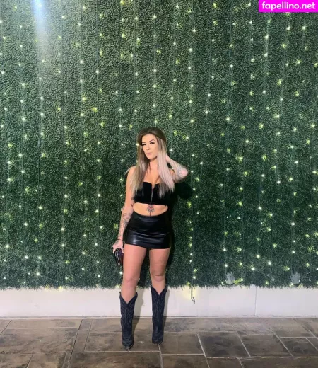 Wtkhxrated OnlyFans Thumbnail #DUleWIFxde