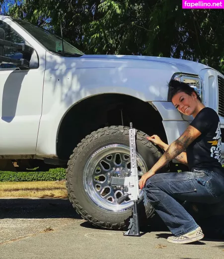 Wtkhxrated OnlyFans Thumbnail #GoKtwqF1YT