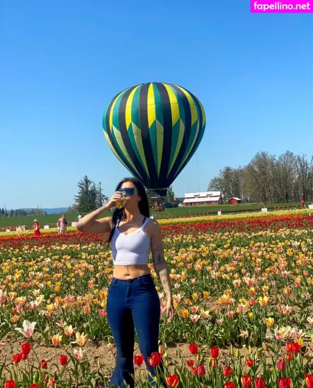 Wtkhxrated OnlyFans Thumbnail #LDLrplW6BQ