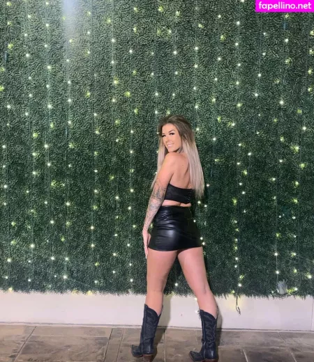 Wtkhxrated OnlyFans Thumbnail #LJ027tKbrW